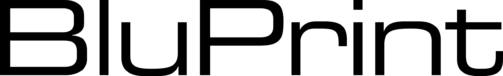 BP_BLK