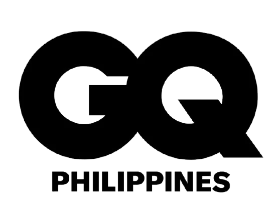 GQ Philippines