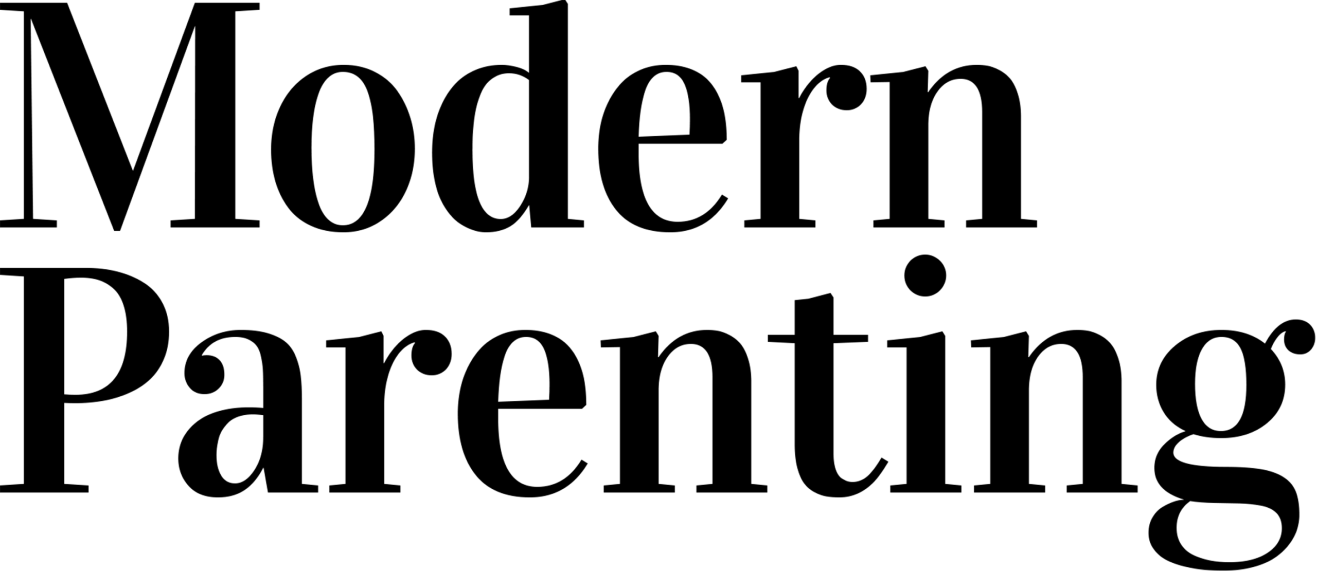 MP_BLK