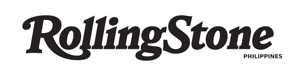 RollingStone Philippines logo