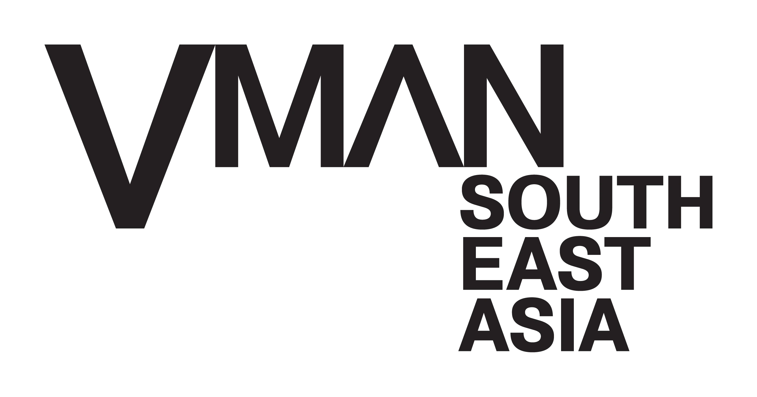 Vman