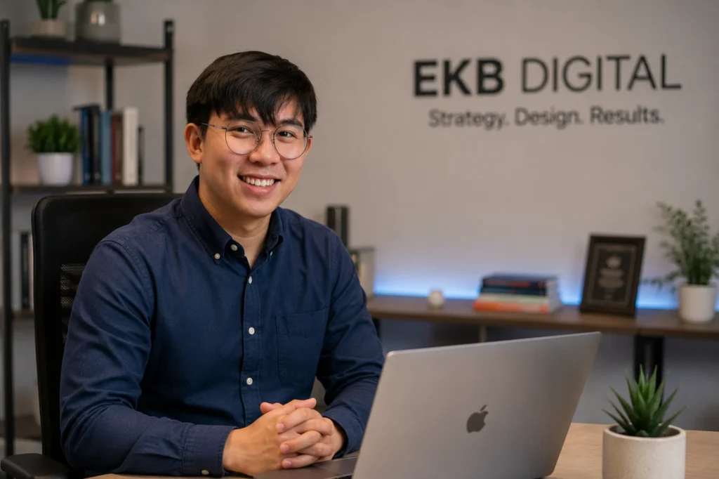 ekb digital