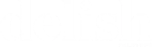 Delish Philippines logo