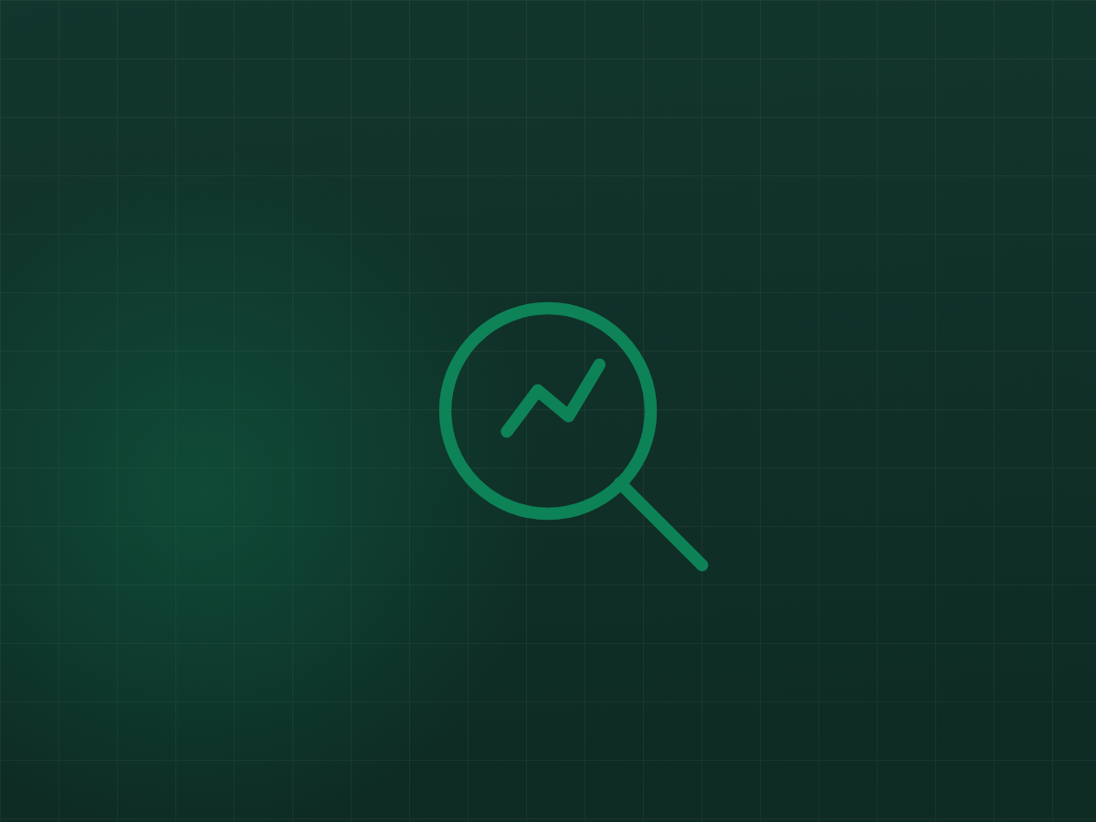 SEO article featured graphic