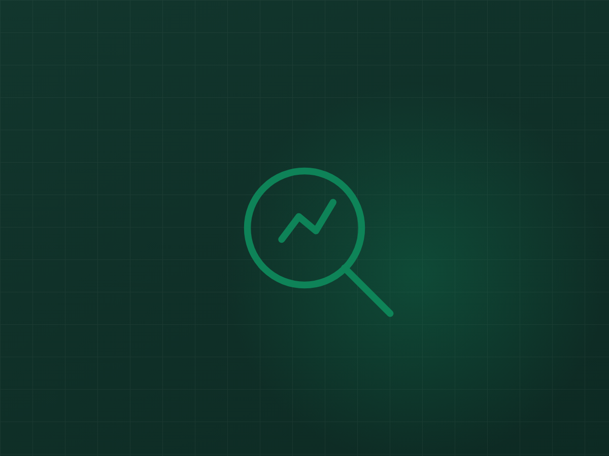 SEO article featured graphic