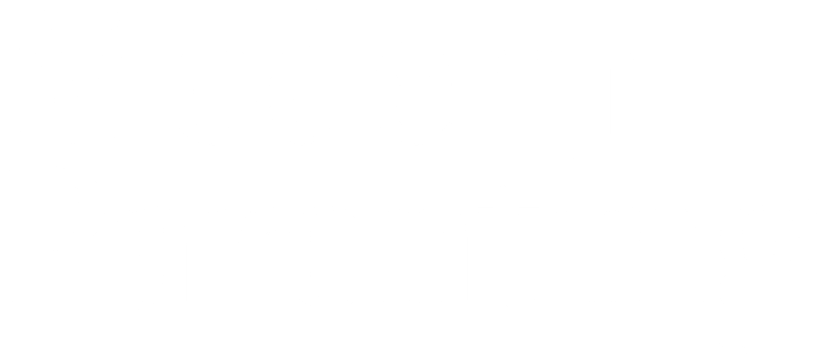 Modern Parenting logo