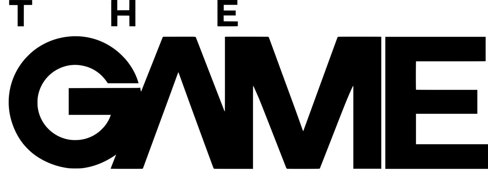 The GAME Philippines logo
