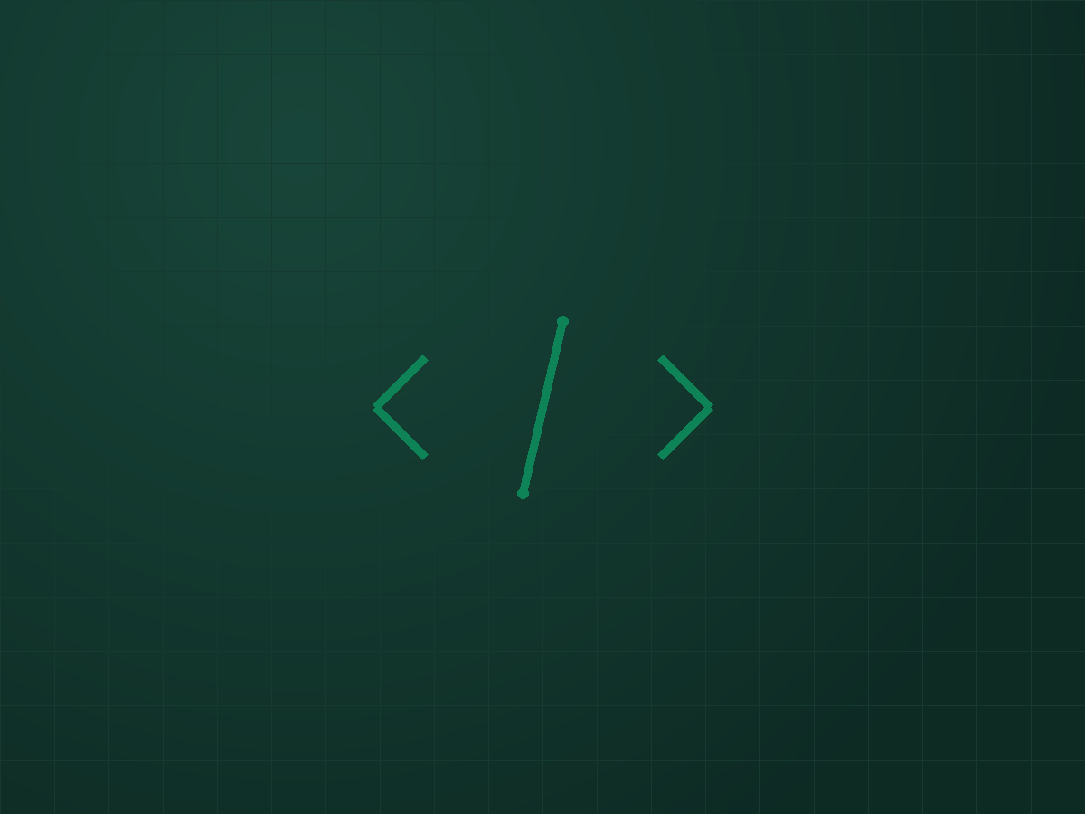 Web Dev article featured graphic